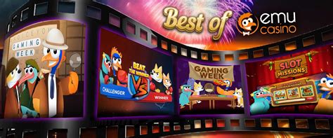 emucasino|emucasino casino.